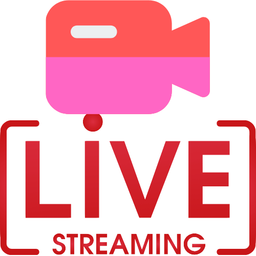 Nikkisweetie Chaturbate